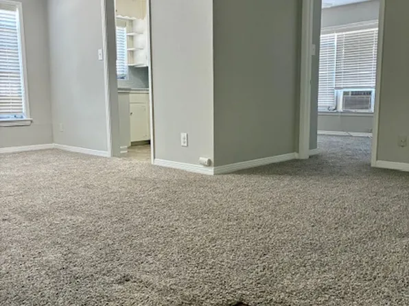 2524 Shakespeare St APT 11, Houston, TX 77030