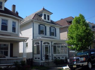 70 Glen Ave, Phillipsburg, NJ 08865