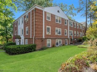 44 Union St, Montclair, NJ 07042