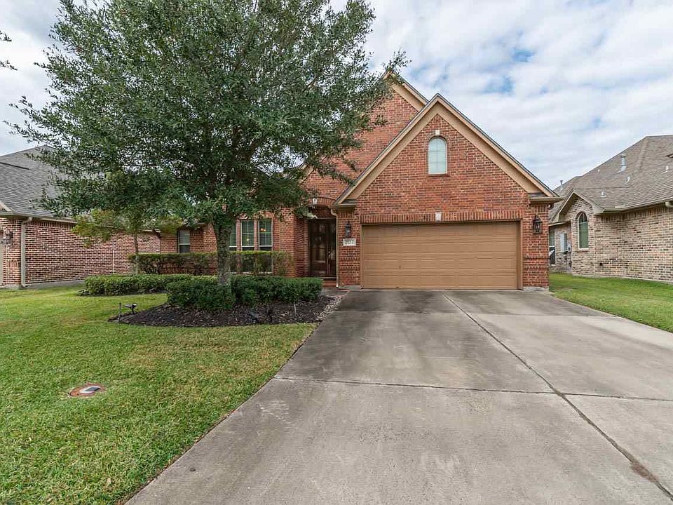 2577 Sunflower Ln, Beaumont, TX 77713 Zillow