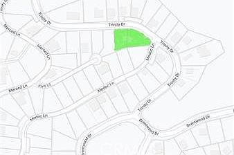 2nd image of 0 Trinity Dr Lot 332