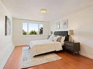 2335 30th Ave, San Francisco, CA 94116