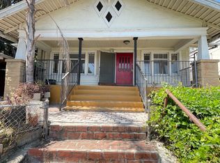 14302 Elmrock Ave #2, La Mirada, CA