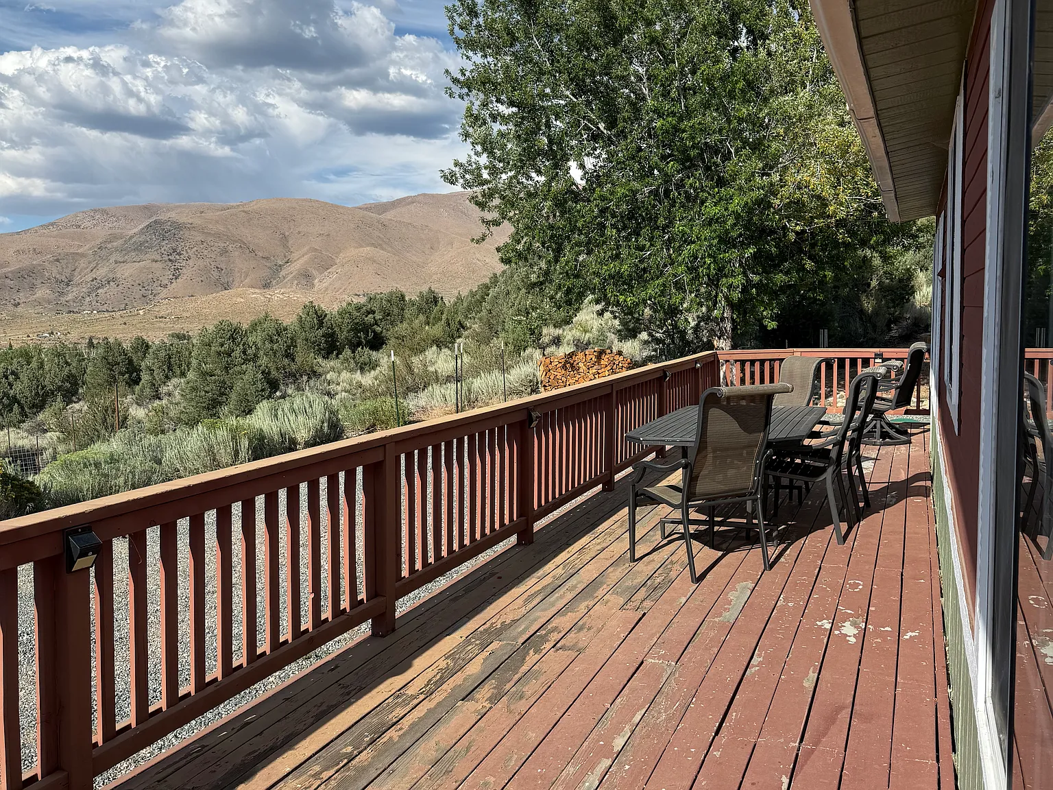 3 bed, 1456 sqft, $2,200 — Photo 3
