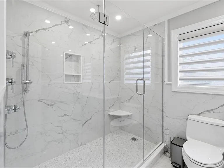 6 Millstone Dr — Photo 17