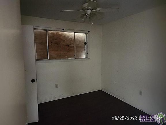 4th image of 4217 Chestnut St