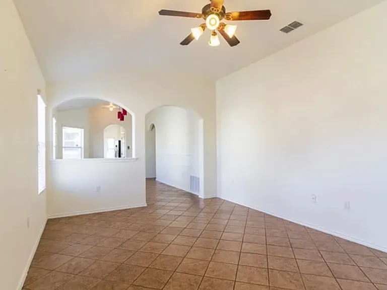 8903 Mission Brk — Photo 7