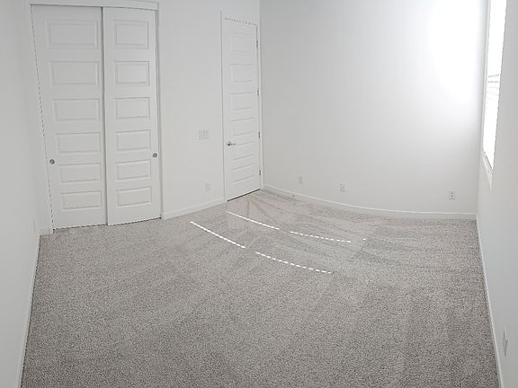 4th image of 17022 W Royal Palm Rd