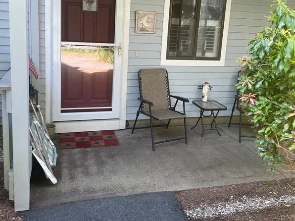 19 Chilton Ln #19, Brewster, MA 02631