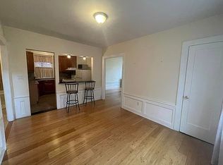 344 80th St APT 4, Brooklyn, NY 11209