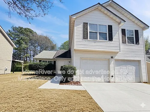 3010 Stonebridge Creek Dr Photo 1