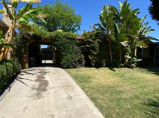 1931 Thurman Ave #1931, Los Angeles, CA 90016