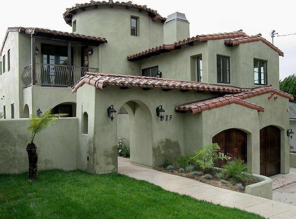 1st image of 615 S Gertruda Ave