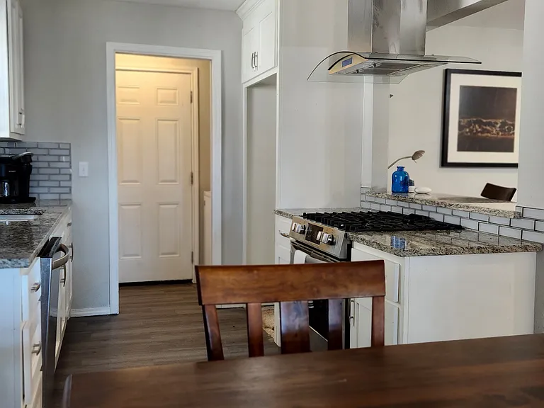 4321 W Reno St — Photo 14