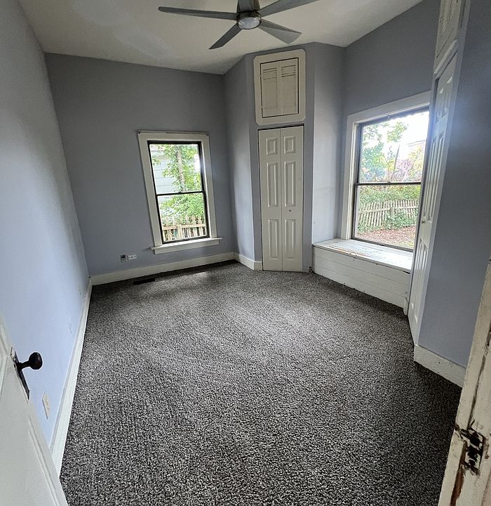 2nd image of 222 S Church St