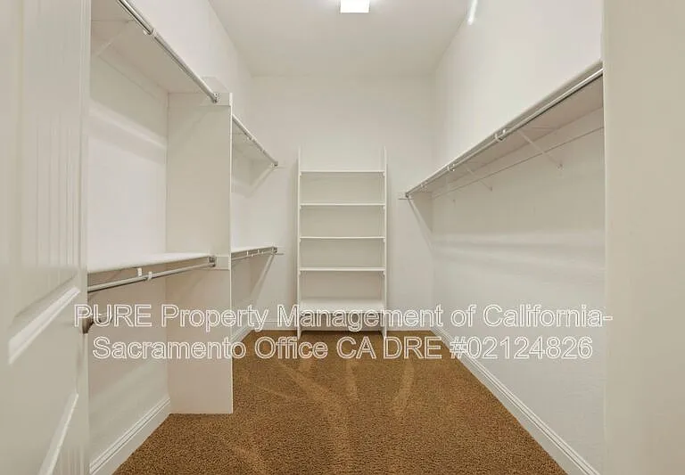 1143 Bevinger Dr — Photo 28