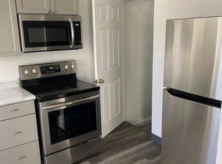 460 Idlewood Rd, Pittsburgh, PA 15235