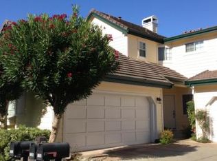 1262 Shell Cir, Clayton, CA 94517