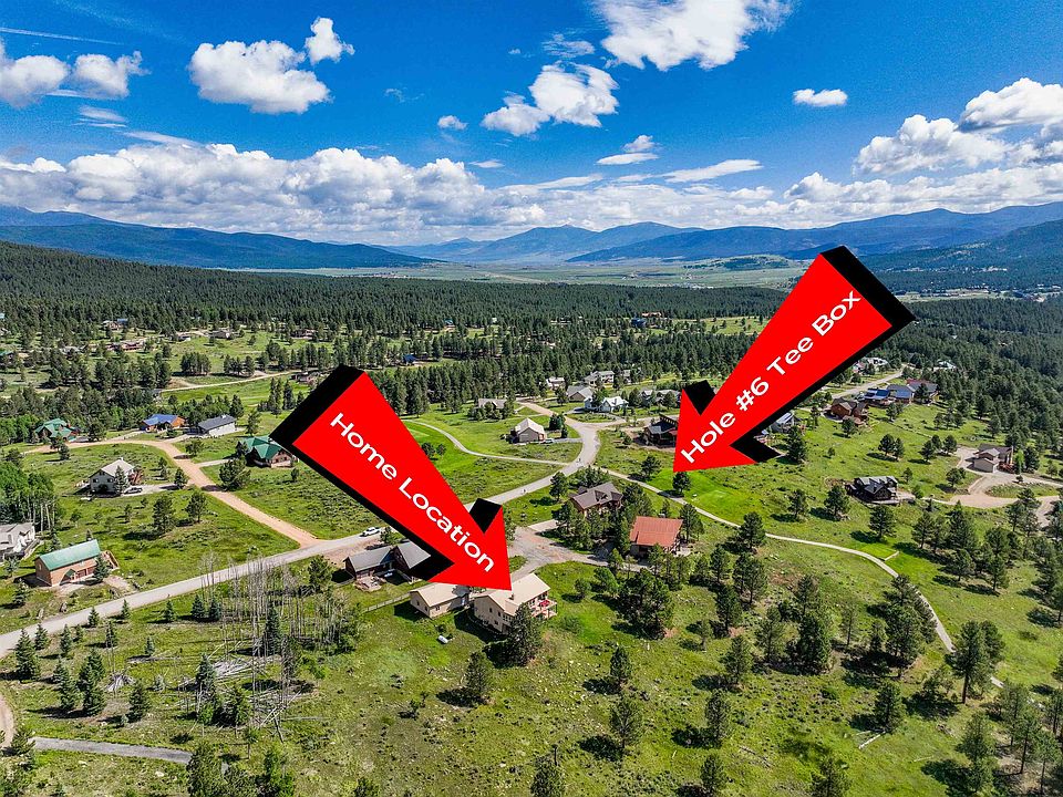 1st image of 12 Hogan Cir