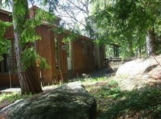 115 Pinnacle Park Rd, Meredith, NH 03253