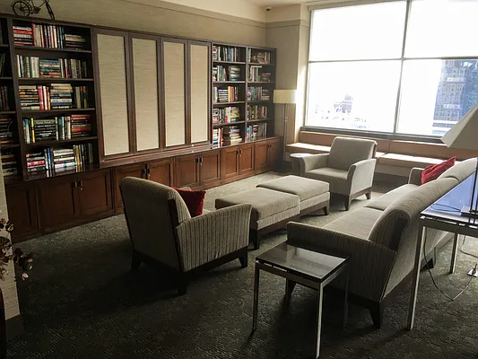 Rented by Takashi Yoneta, LREB | media 11