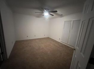 661 Longbow Ct, Stone Mountain, GA 30087