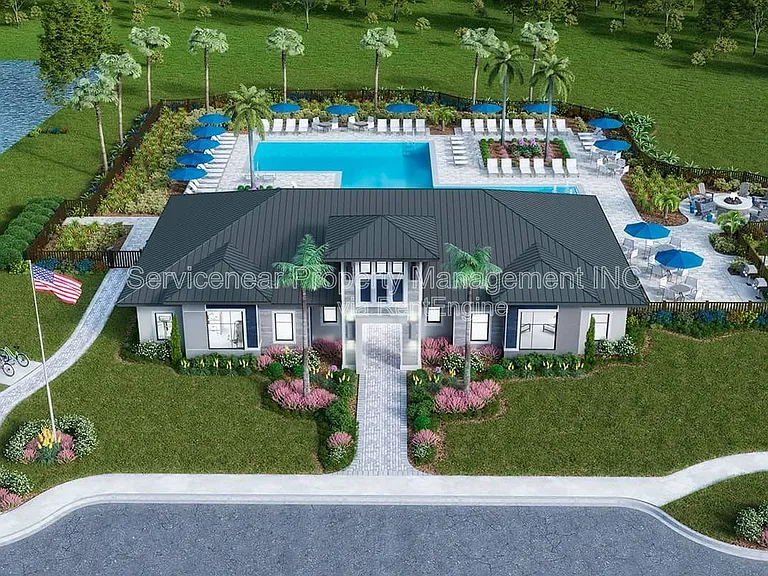 6211 Baywood Ct — Photo 5