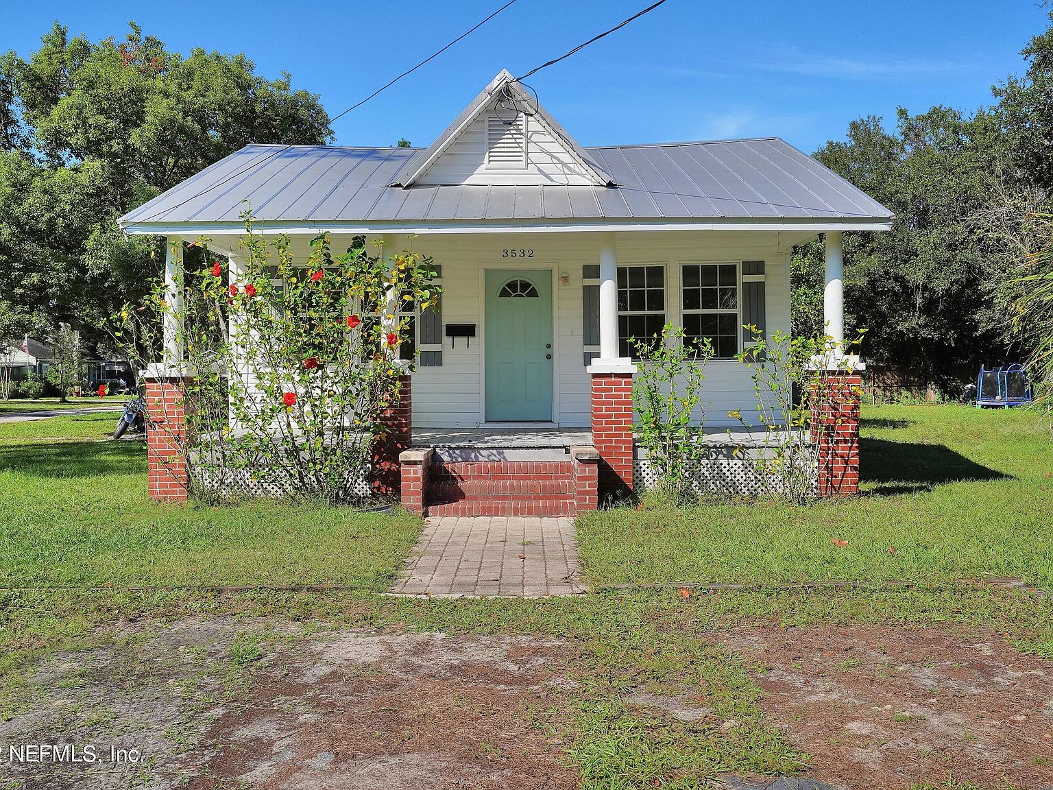 3532 Fleet St, Jacksonville, FL 32207 Zillow