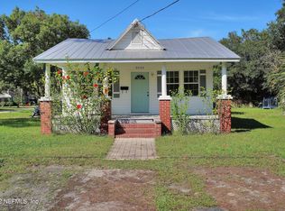 3532 Fleet St, Jacksonville, FL 32207
