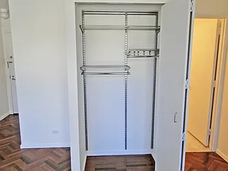 Rented by Boulevard Residentials