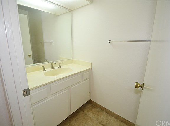 5th image of 2931 Plaza Del Amo Unit 96