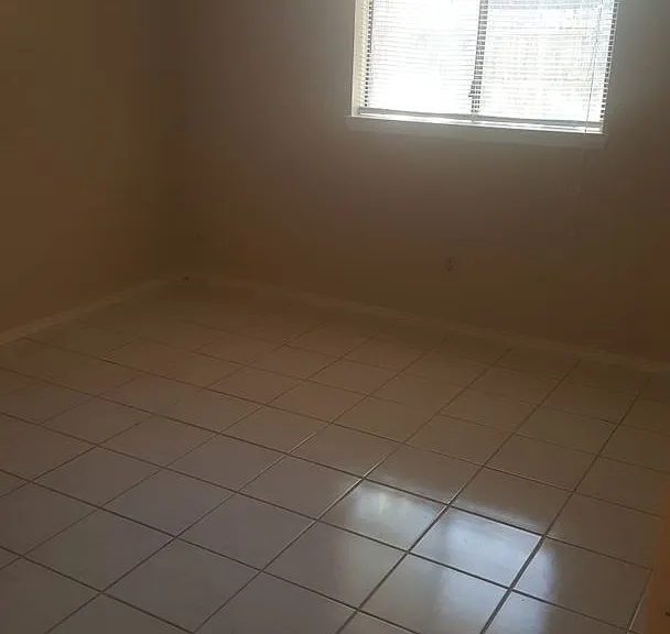 4517 Compass Ct — Photo 8