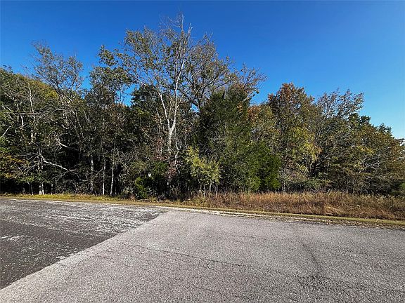 4th image of 165 N Pine Harbour Dr Lot 85