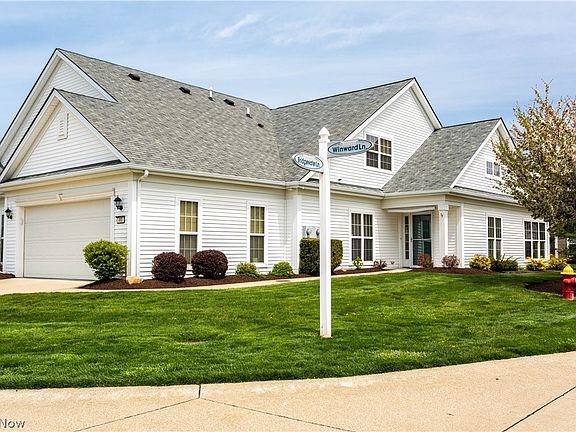 2nd image of 469 Winward Ln #99