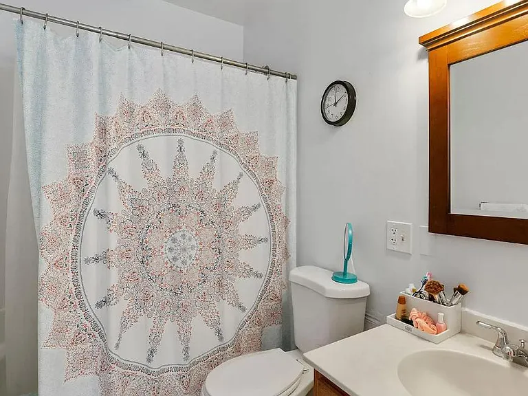 1714 U St NW #2 — Photo 3