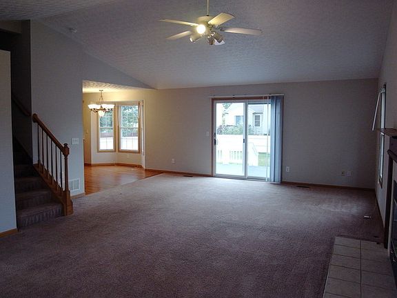 3rd image of 5918 Weston Woods Dr