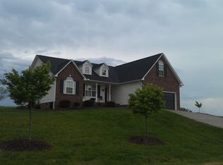 111 Vintage Woods Ln, Shelby, NC 28150