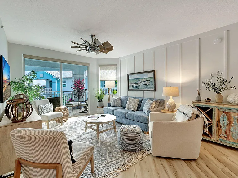 875 Flagler Ave #404 — Photo 3