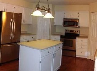 1633 Aster Ln, Crescent, PA