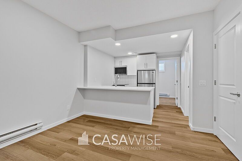 1st image of 21043 25th Ave NW #Basement