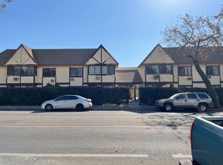 508 San Pascual Ave APT 207, Los Angeles, CA 90042