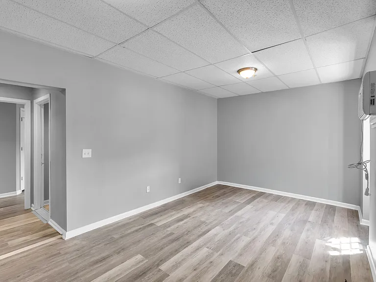 1500 Washington St #4 — Photo 11