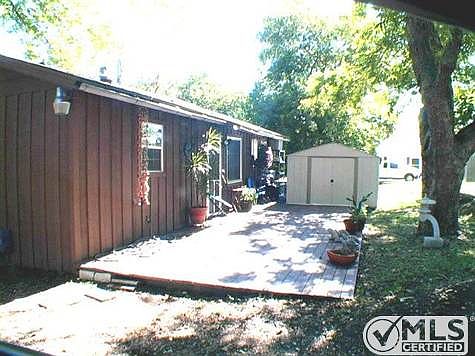 2nd image of 219 Smirl Dr