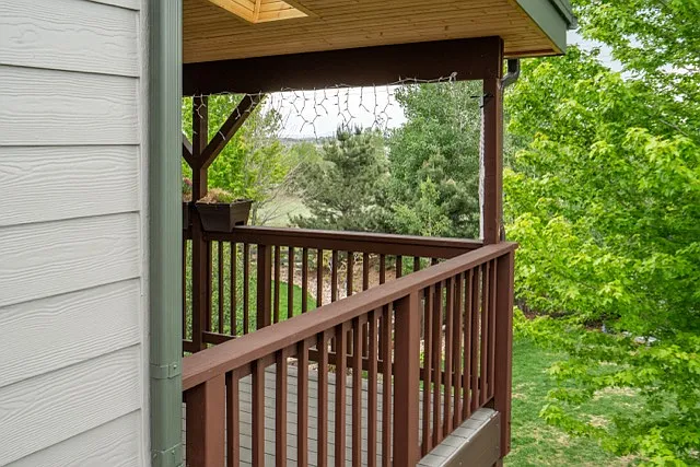 6909 S Elk Ct — Photo 16