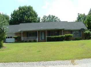 6130 Tarleton Rd, Dalzell, SC 29040