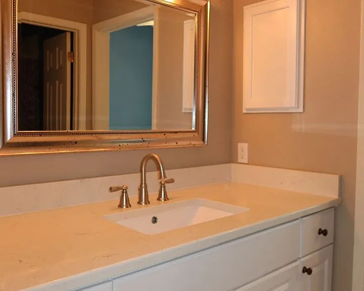 2210 Pearl St #303 — Photo 9