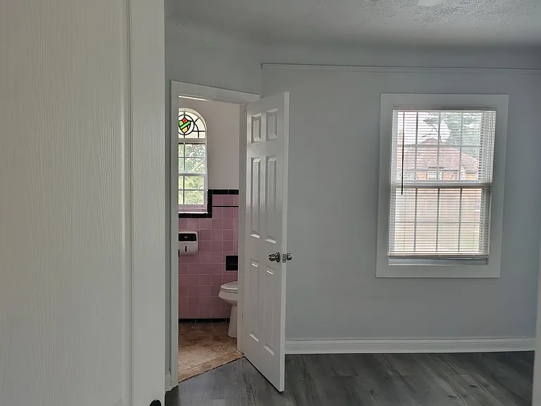 17199 San Juan Dr — Photo 23
