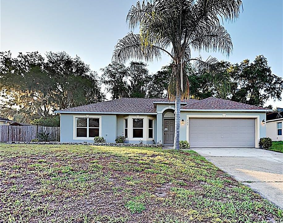 1st image of 737 Alderwood Ave
