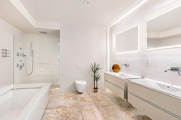 Sold by Keller Williams NYC | media 6