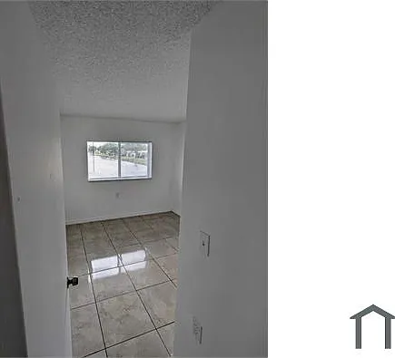 1162 Lake Terry Dr — Photo 9